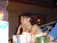 luglio05 029 